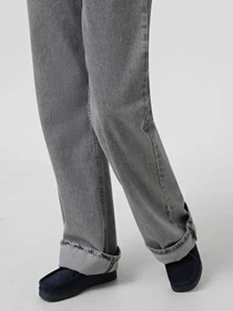 Черевики та чоботи Clarks Originals Wallabee модель 26178910 Фото