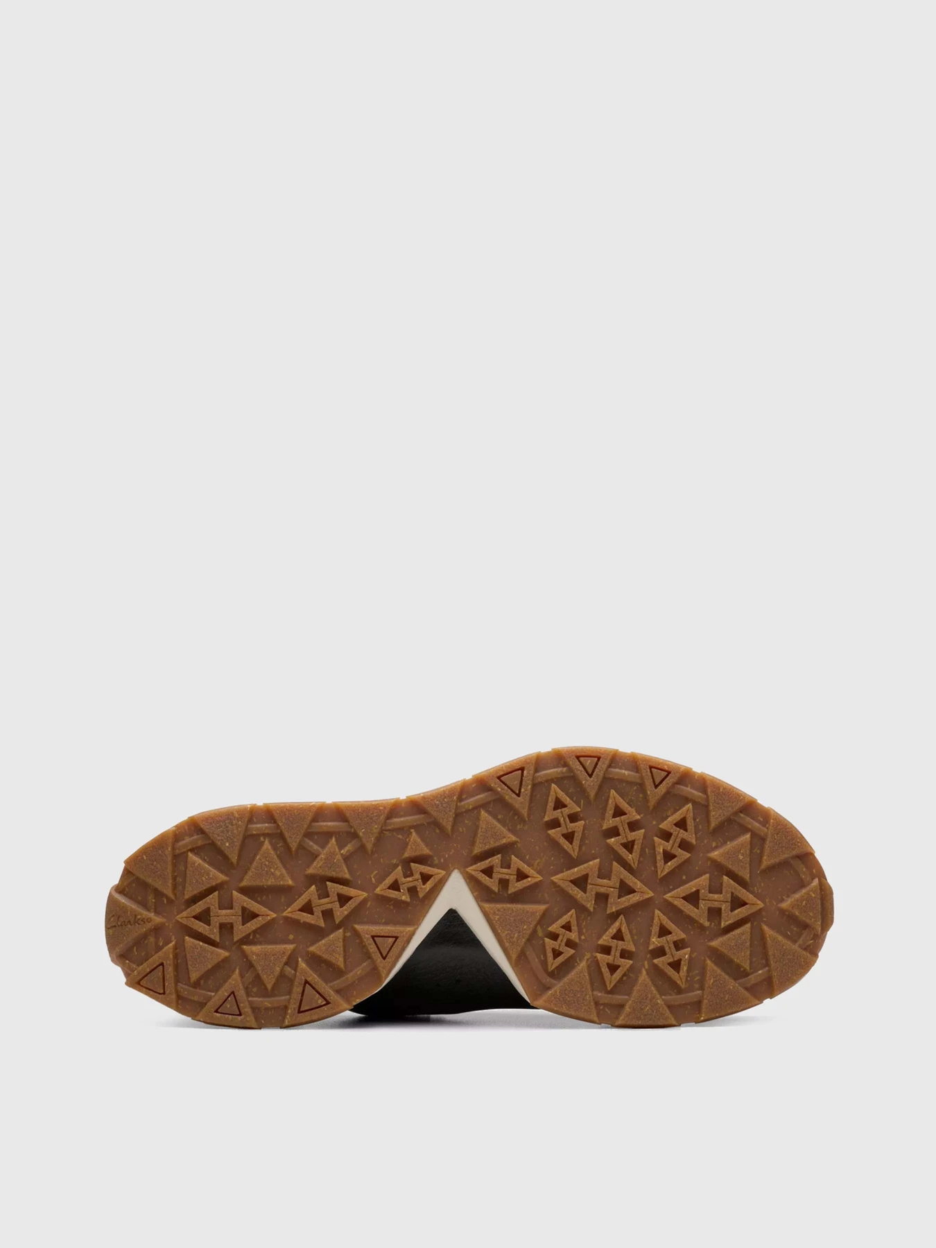 Кроссовки Clarks Craft Speed модель 26178905 Кроссовки Clarks Craft Speed модель 26178905 Фото