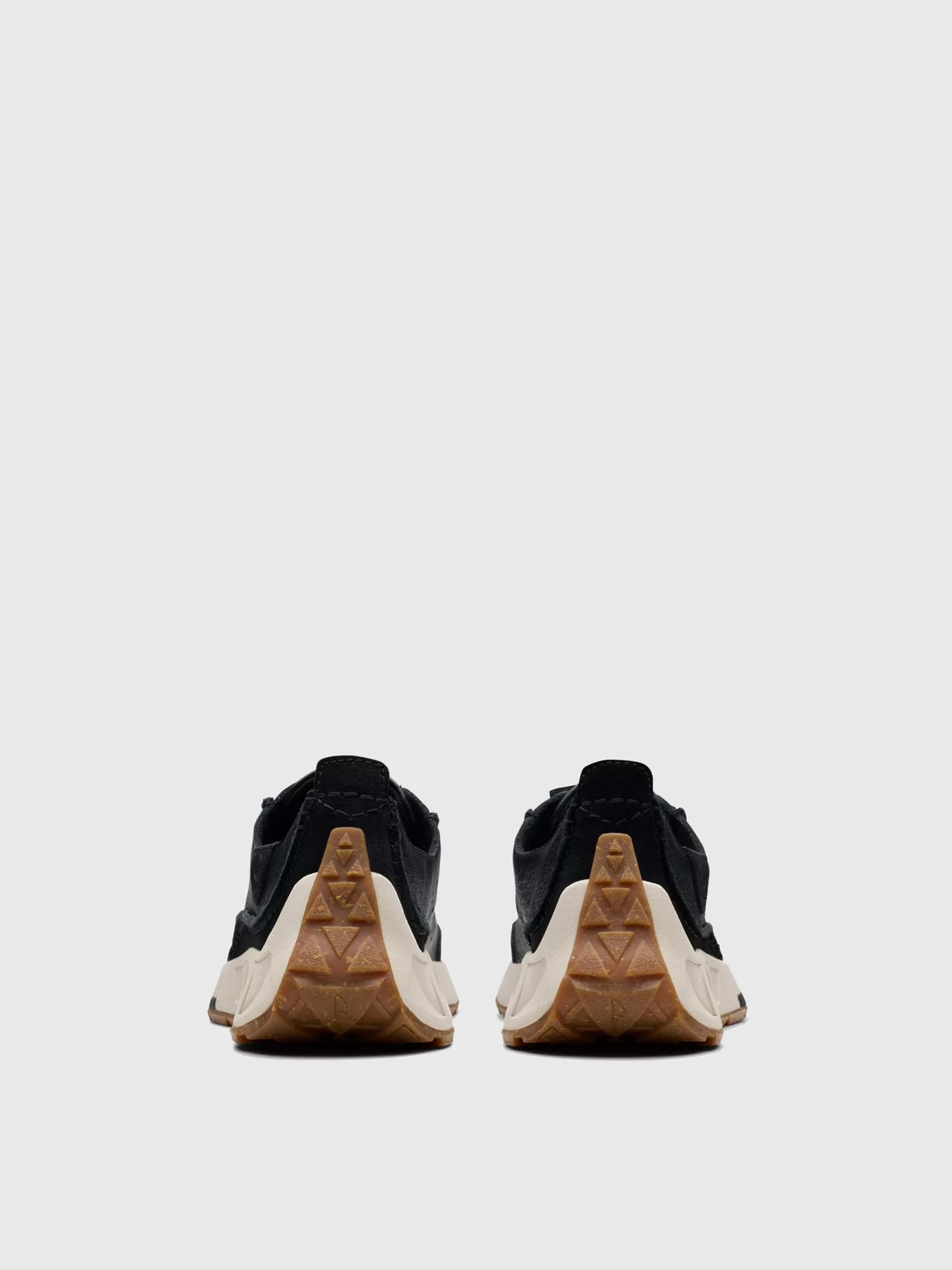 Кроссовки Clarks Craft Speed модель 26178905 Кроссовки Clarks Craft Speed модель 26178905 Фото