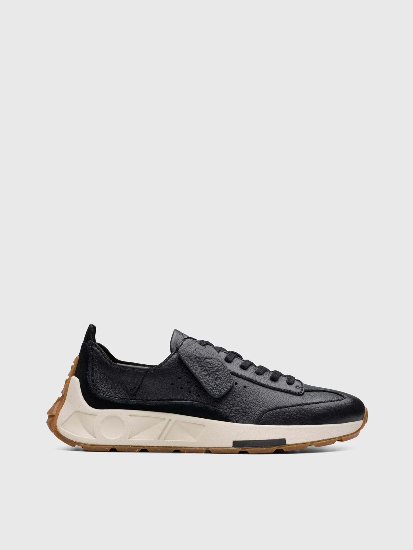 Кроссовки Clarks Craft Speed модель 26178905 Кроссовки Clarks Craft Speed модель 26178905 Фото
