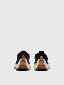 Кроссовки Clarks Craft Speed модель 26178905 Фото