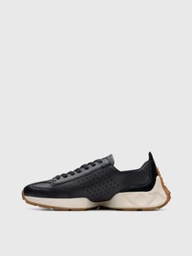 Кроссовки Clarks Craft Speed модель 26178905 Фото