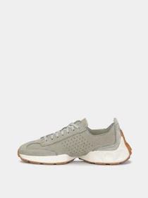 Кросівки Clarks Craft Speed модель 26181291 Фото