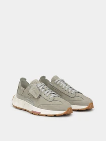 Кросівки Clarks Craft Speed модель 26181291 Фото
