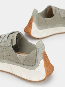 Кросівки Clarks Craft Speed модель 26181291 Фото