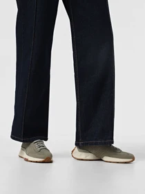 Кросівки Clarks Craft Speed модель 26181291 Фото