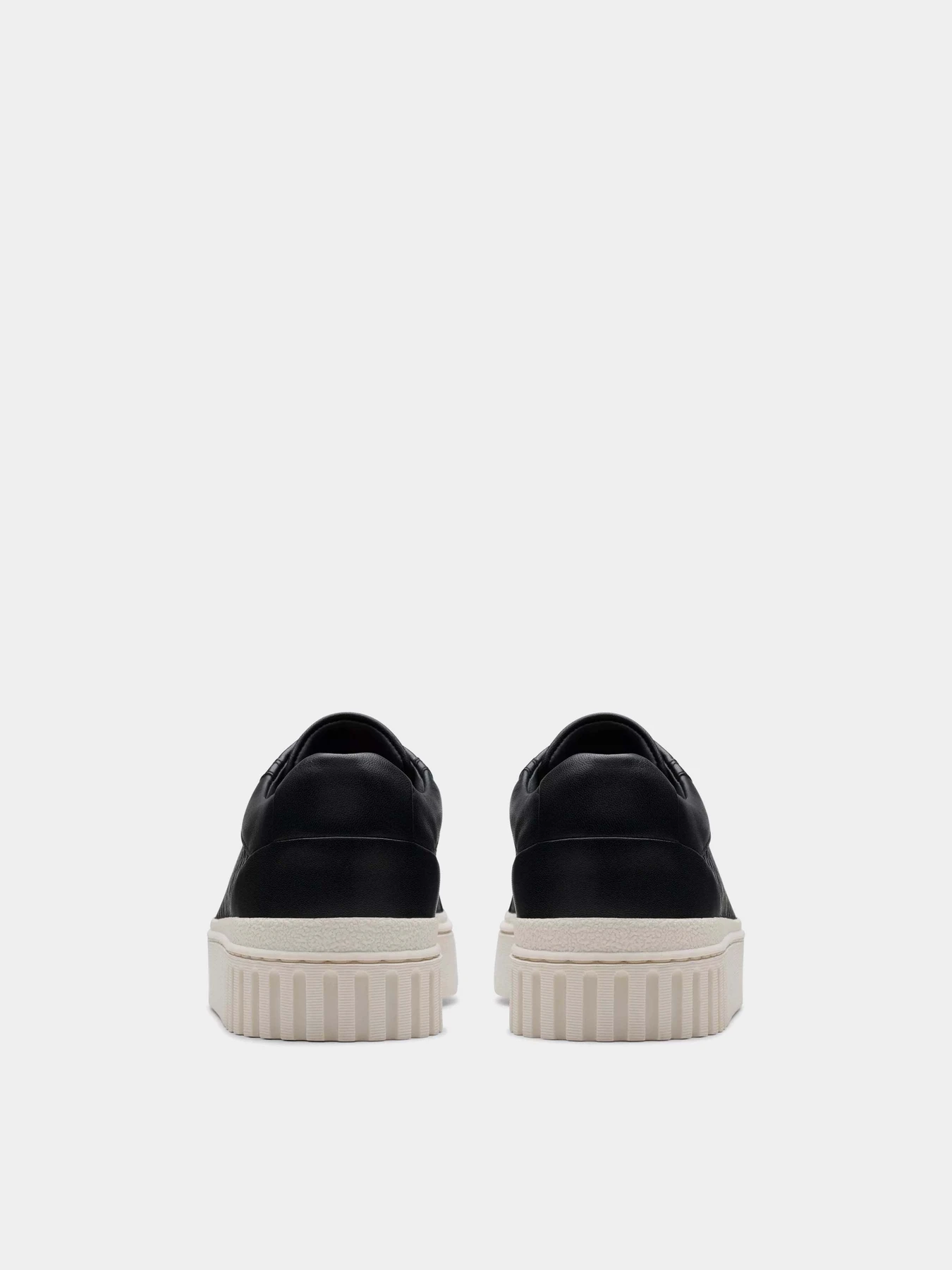 Кеды Clarks Mayhill Bay модель 26181205 Кеды Clarks Mayhill Bay модель 26181205 Фото
