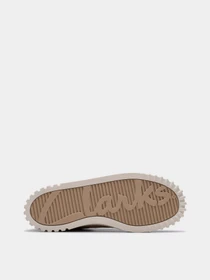 Кеды Clarks Mayhill Bay модель 26181207 Фото