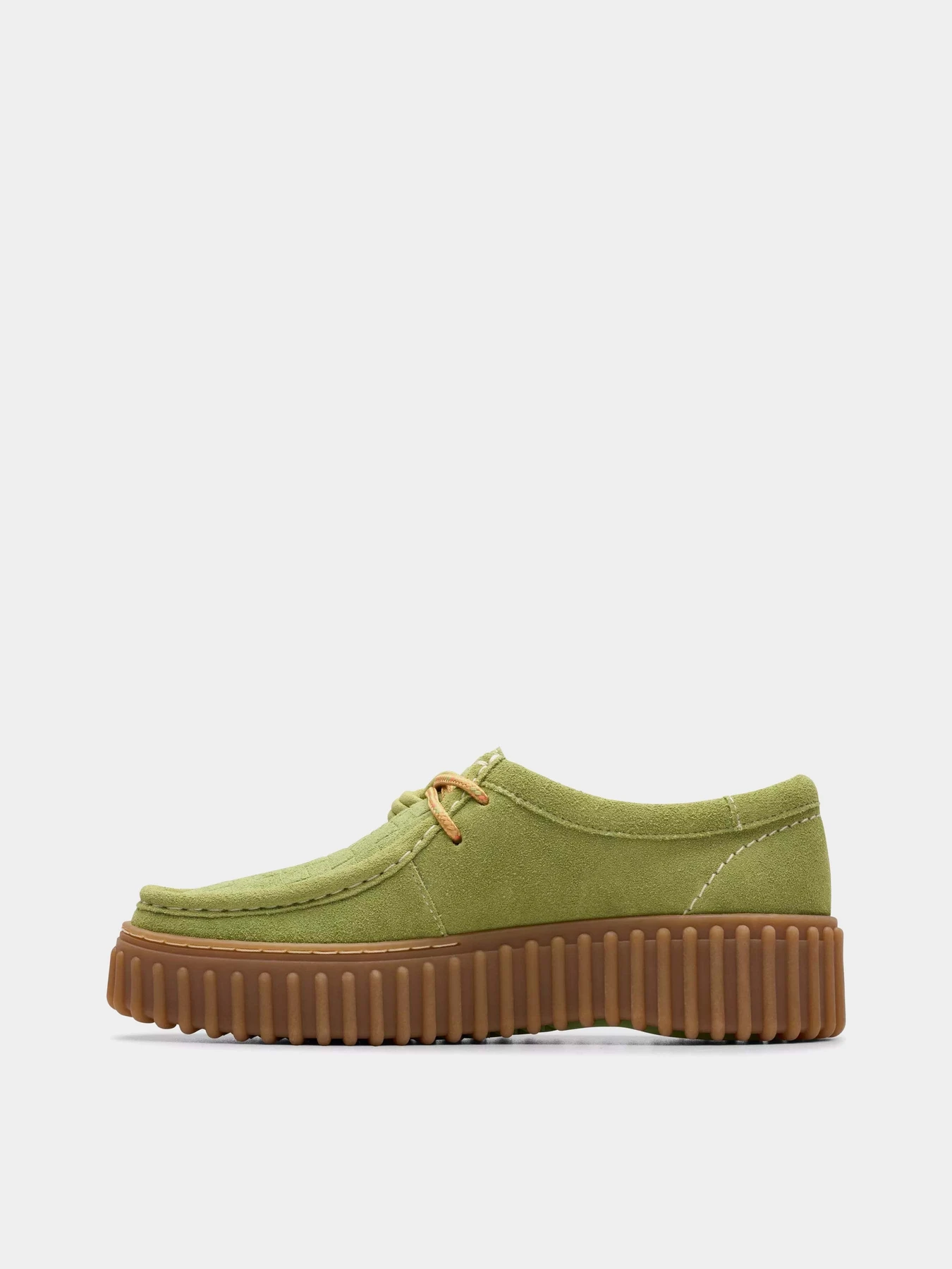 Туфлі та лофери Clarks Torhill Bee модель 26181186 Туфлі та лофери Clarks Torhill Bee модель 26181186 Фото