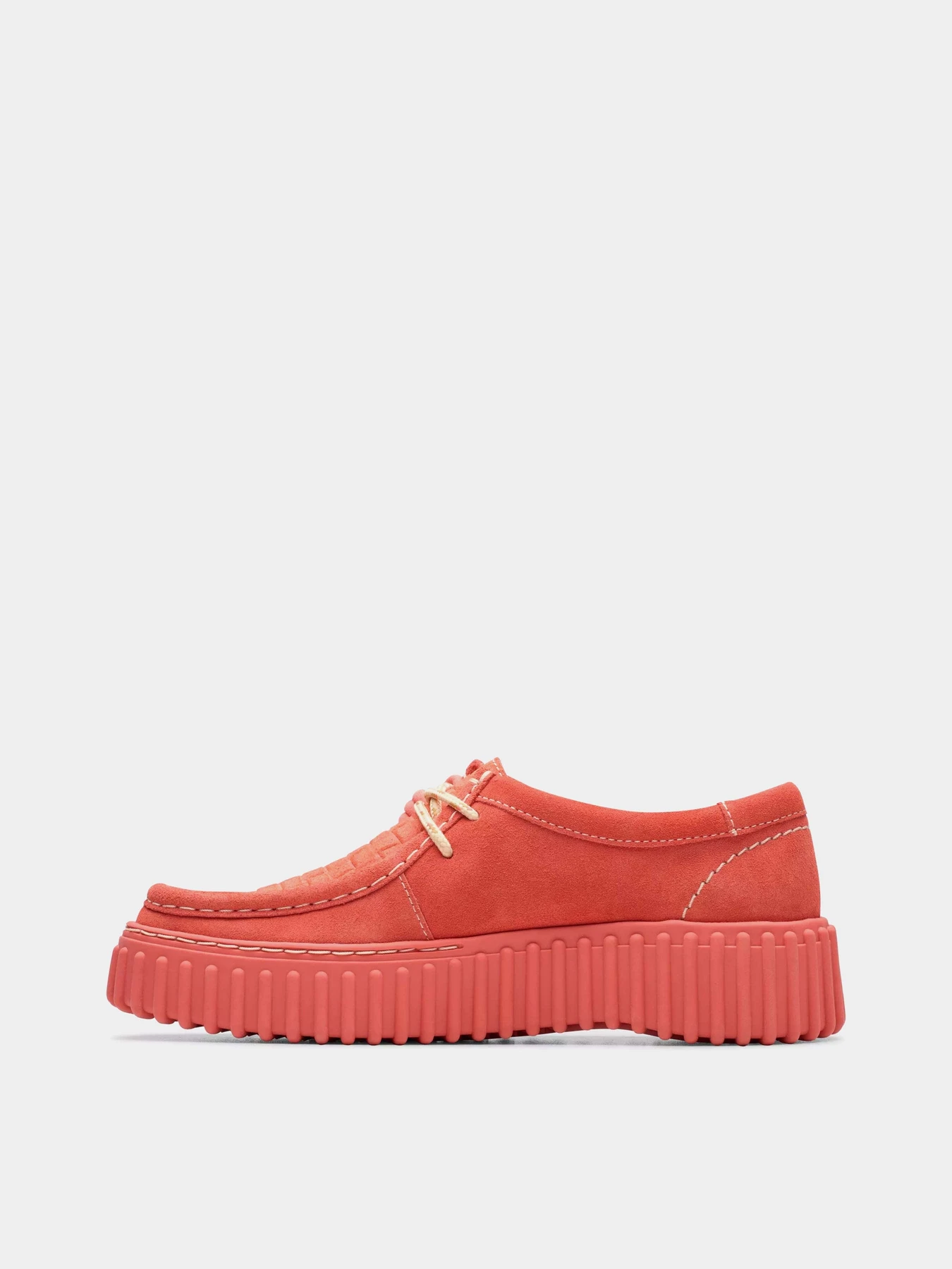 Туфлі та лофери Clarks Torhill Bee модель 26181187 Туфлі та лофери Clarks Torhill Bee модель 26181187 Фото