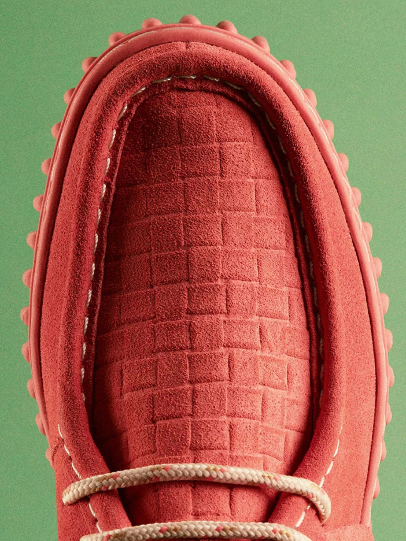 Туфлі та лофери Clarks Torhill Bee модель 26181187 Туфлі та лофери Clarks Torhill Bee модель 26181187 Фото