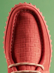 Туфлі та лофери Clarks Torhill Bee модель 26181187 Фото