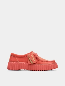 Туфлі та лофери Clarks Torhill Bee модель 26181187 Фото