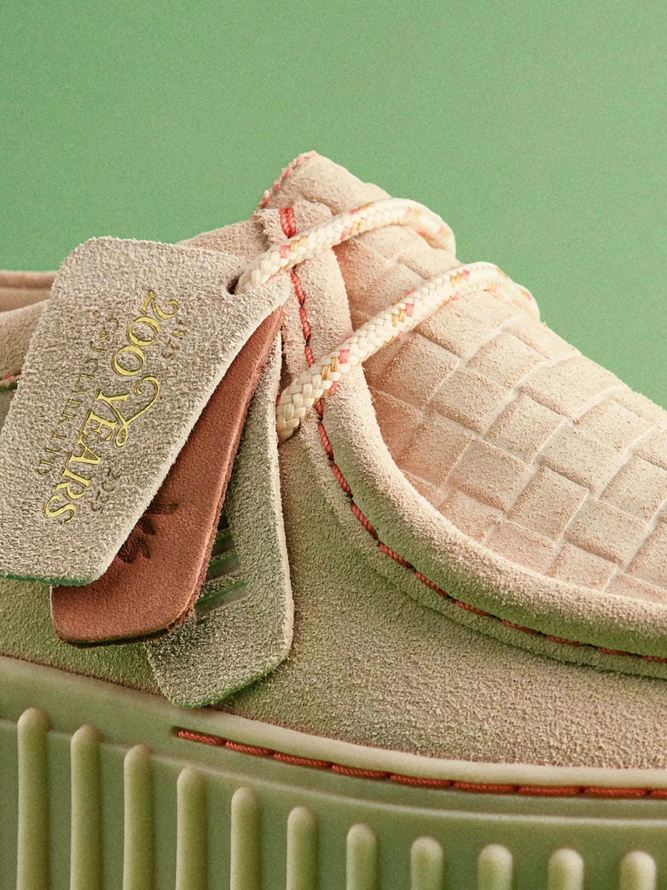 Туфлі та лофери Clarks Torhill Bee модель 26181191 Туфлі та лофери Clarks Torhill Bee модель 26181191 Фото