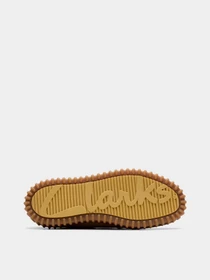Туфли и лоферы Clarks Torhill Bee модель 26181188 Фото