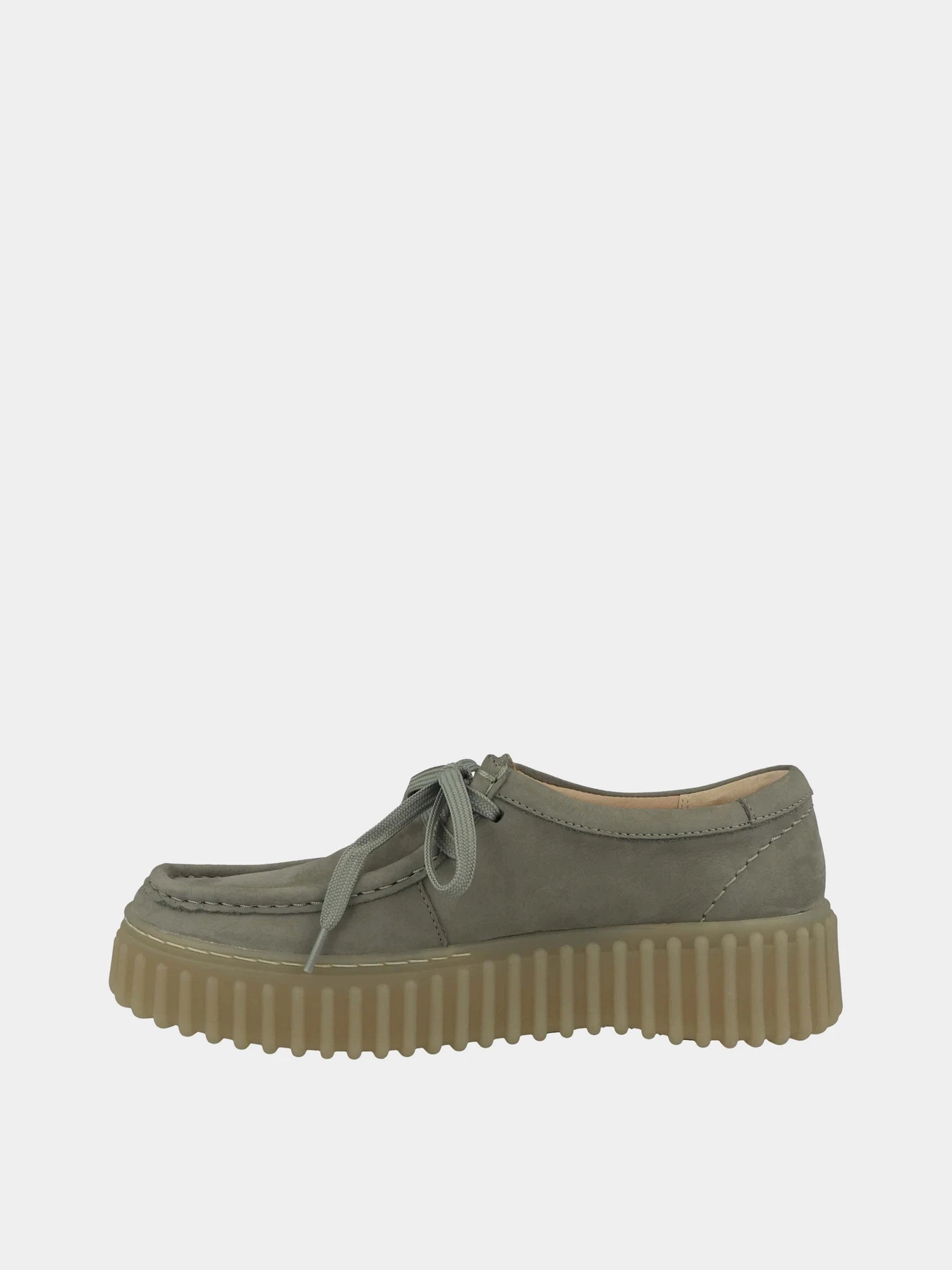 Туфлі та лофери Clarks Torhill Bee модель 26181190 Туфлі та лофери Clarks Torhill Bee модель 26181190 Фото