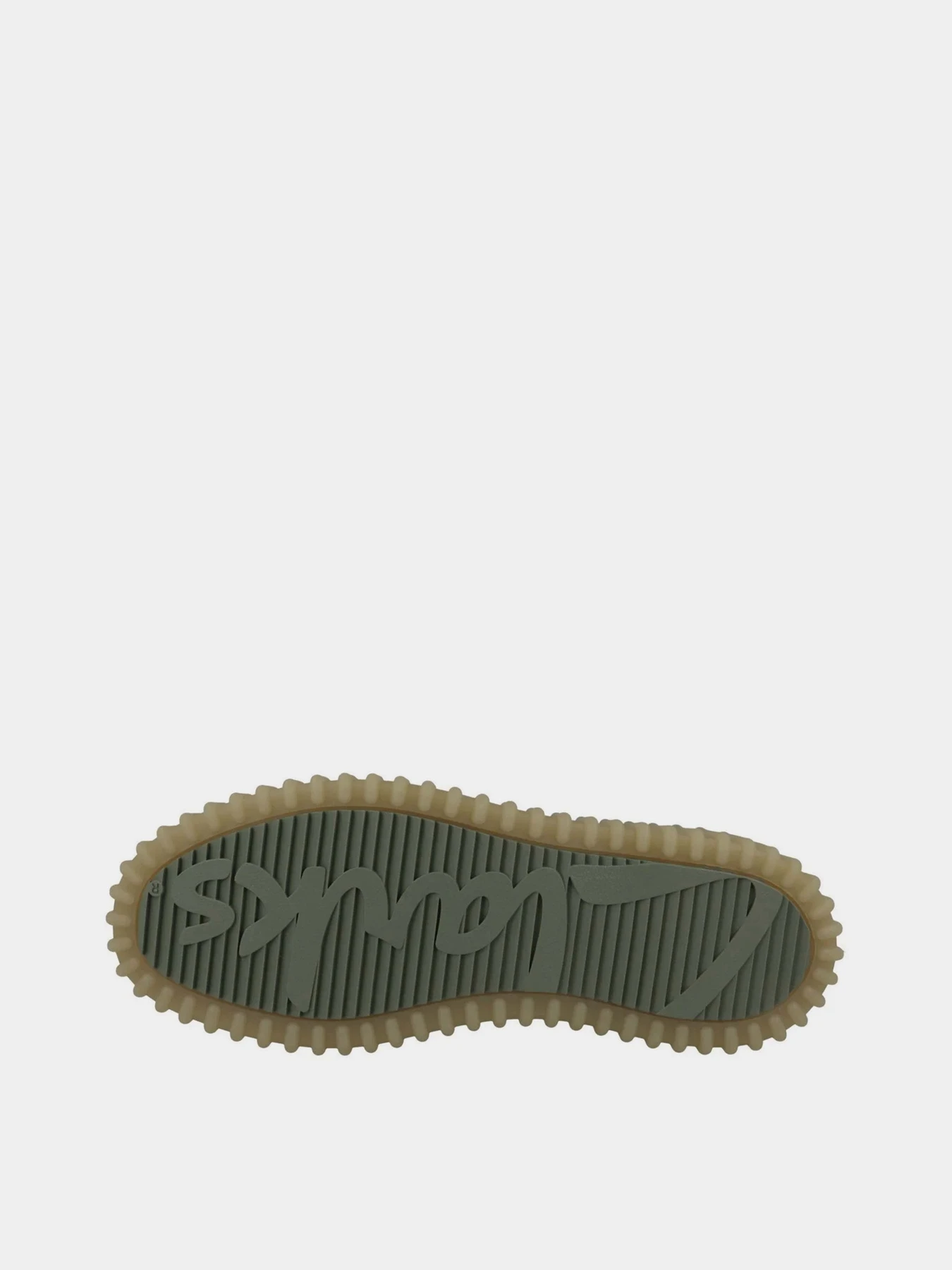 Туфлі та лофери Clarks Torhill Bee модель 26181190 Туфлі та лофери Clarks Torhill Bee модель 26181190 Фото