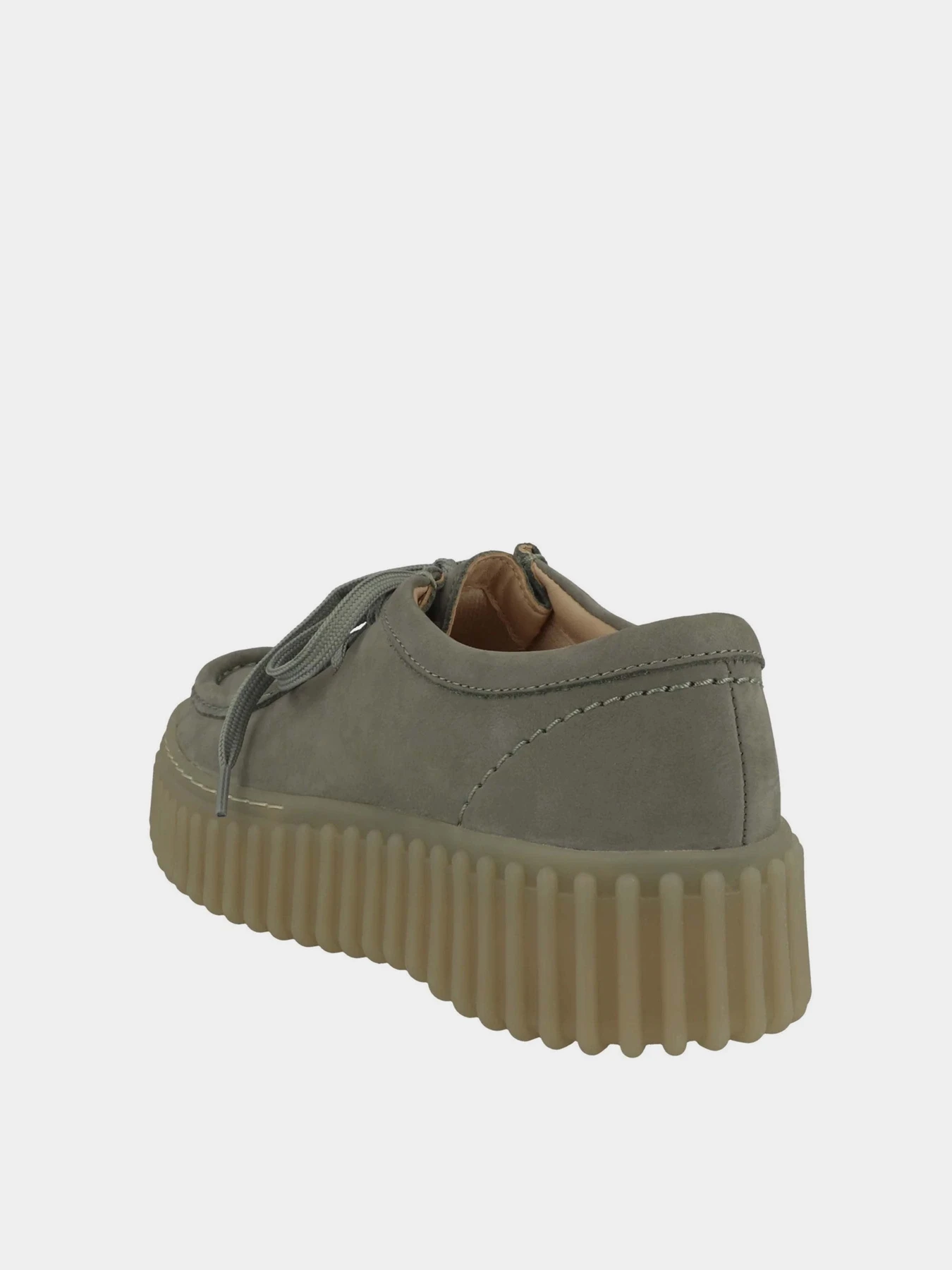 Туфлі та лофери Clarks Torhill Bee модель 26181190 Туфлі та лофери Clarks Torhill Bee модель 26181190 Фото