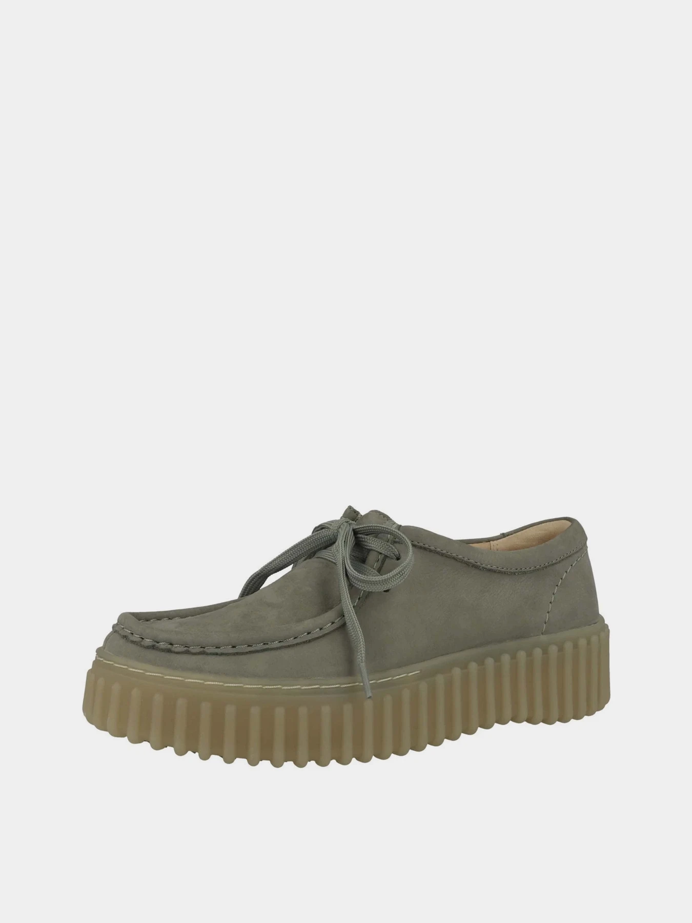 Туфлі та лофери Clarks Torhill Bee модель 26181190 Туфлі та лофери Clarks Torhill Bee модель 26181190 Фото