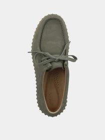 Туфлі та лофери Clarks Torhill Bee модель 26181190 Фото