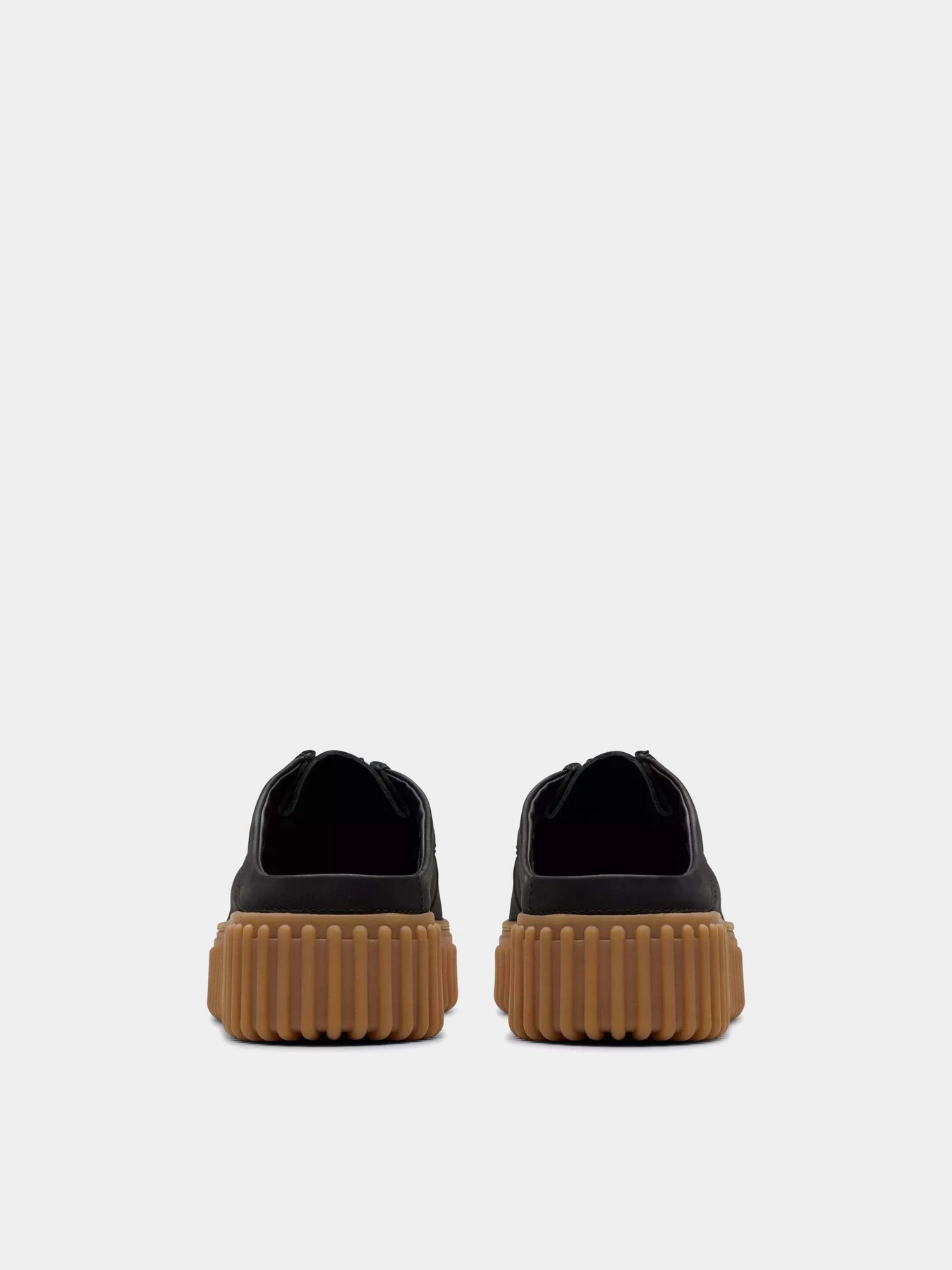 Шльопанці Clarks Torhill модель 26181193 Шльопанці Clarks Torhill модель 26181193 Фото
