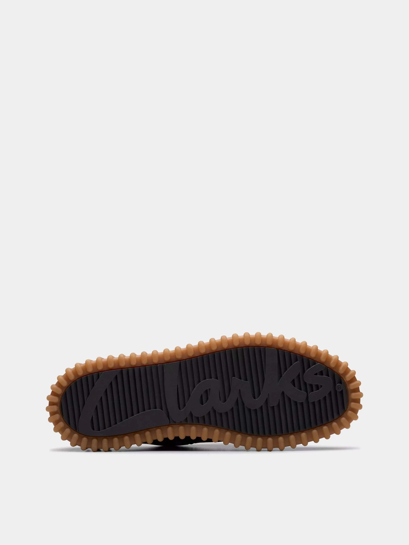 Шльопанці Clarks Torhill модель 26181193 Шльопанці Clarks Torhill модель 26181193 Фото