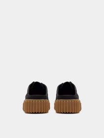 Шльопанці Clarks Torhill модель 26181193 Фото