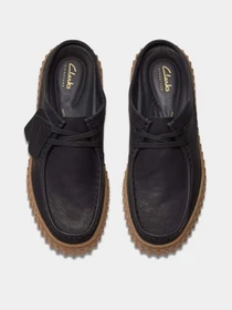 Шльопанці Clarks Torhill модель 26181193 Фото