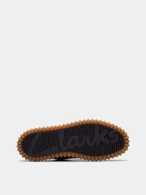Шльопанці Clarks Torhill модель 26181193 Фото