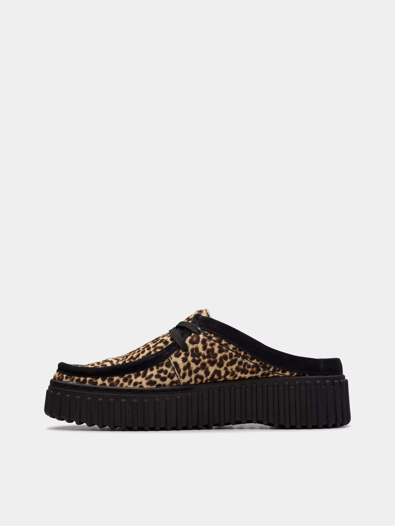 Шлёпанцы Clarks Torhill модель 26181195 Шлёпанцы Clarks Torhill модель 26181195 Фото