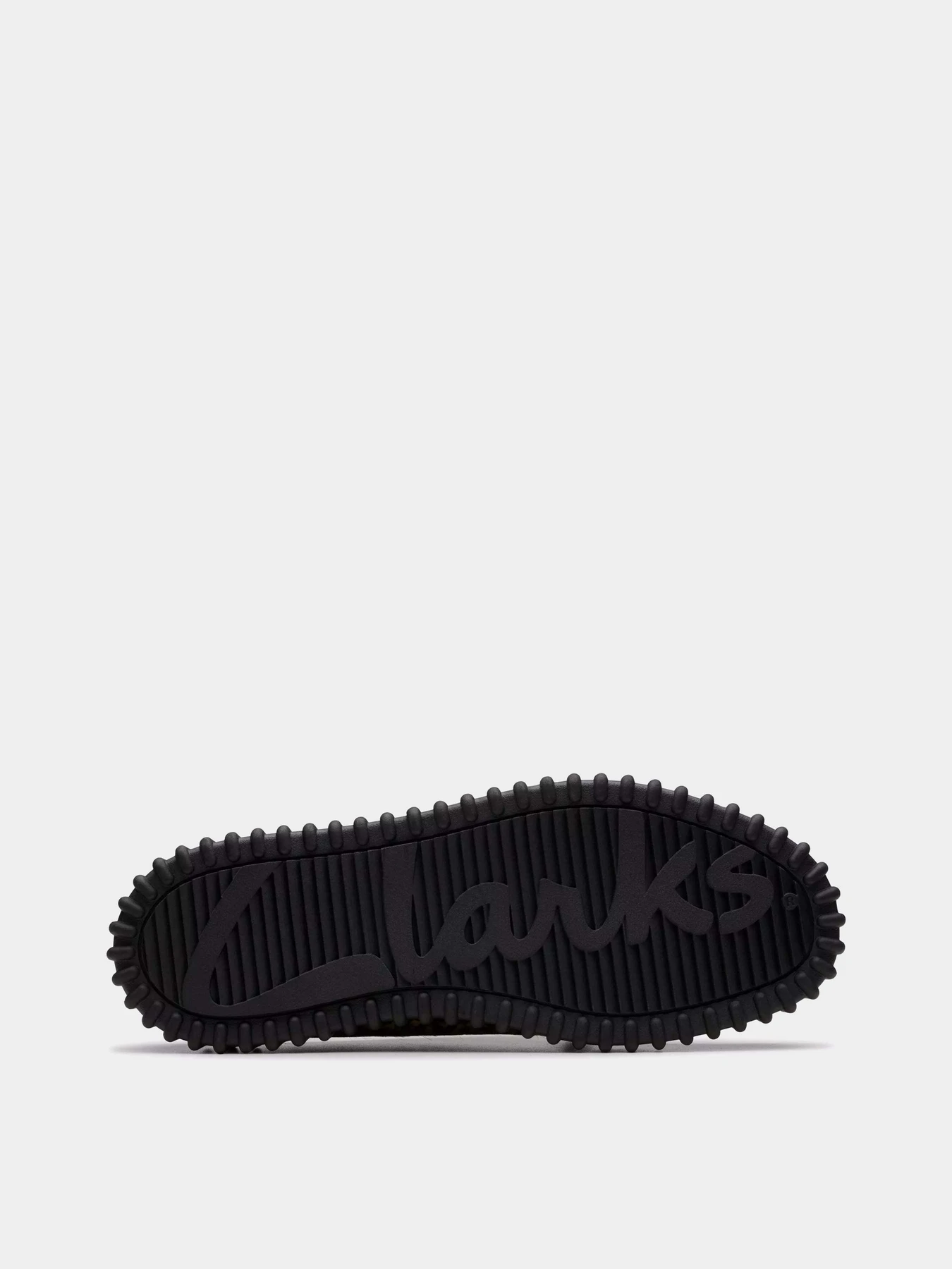 Шлёпанцы Clarks Torhill модель 26181195 Шлёпанцы Clarks Torhill модель 26181195 Фото