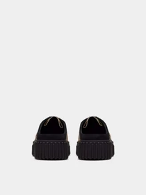 Шлёпанцы Clarks Torhill модель 26181195 Фото