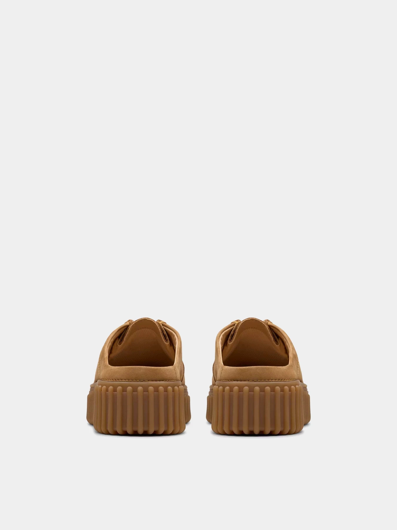 Шльопанці Clarks Torhill модель 26181196 Шльопанці Clarks Torhill модель 26181196 Фото