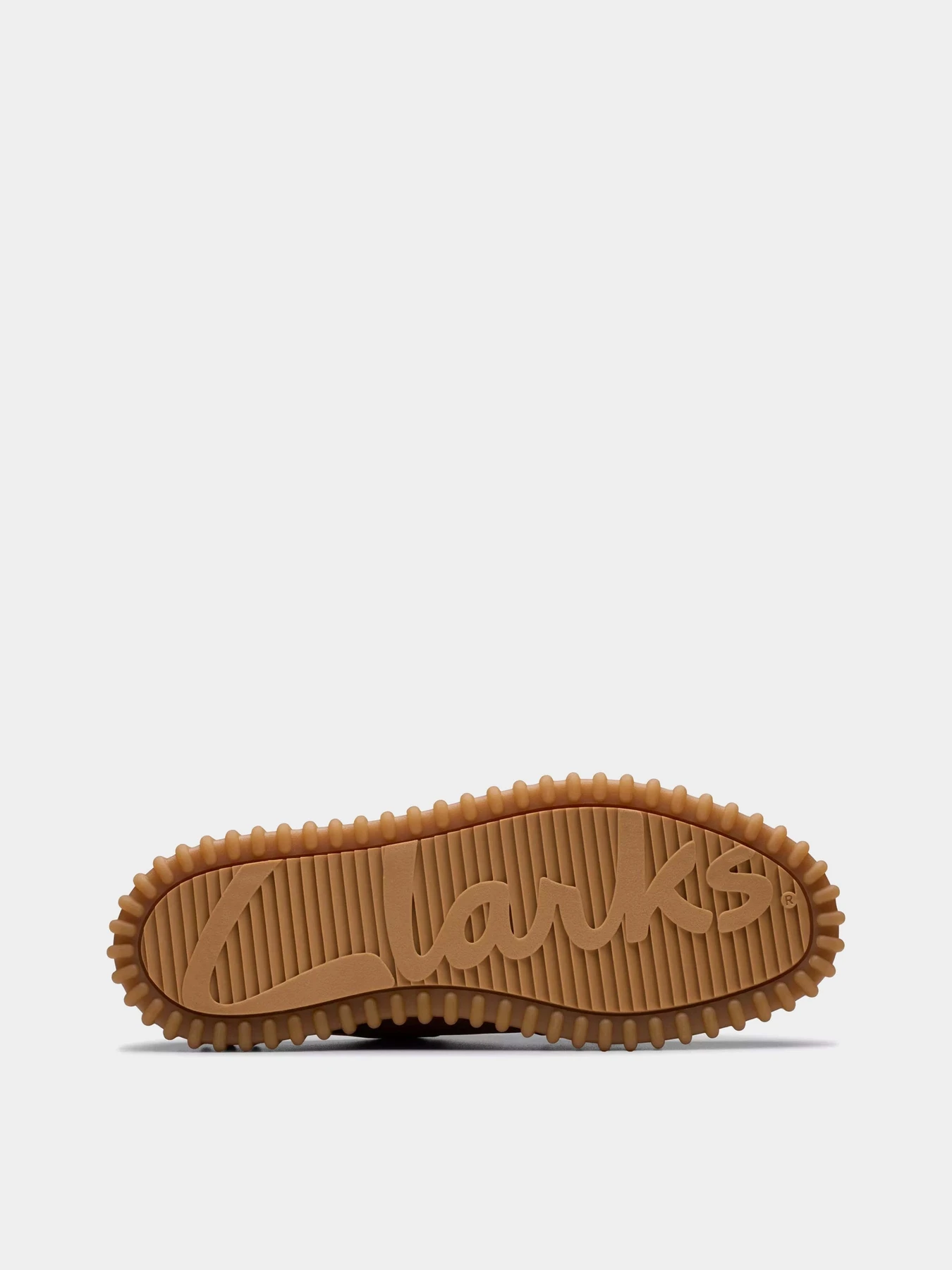 Шльопанці Clarks Torhill модель 26181196 Шльопанці Clarks Torhill модель 26181196 Фото
