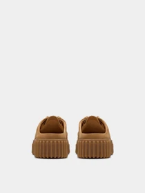 Шльопанці Clarks Torhill модель 26181196 Фото