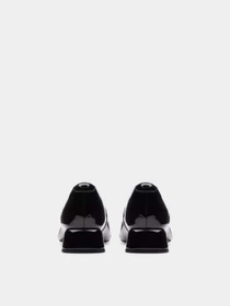 Туфли и лоферы Clarks Daiss 30 Shine модель 26174712 Фото