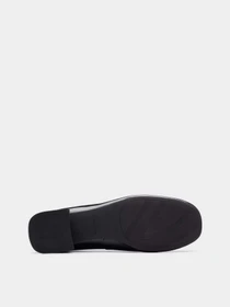 Туфли и лоферы Clarks Daiss 30 Shine модель 26174712 Фото