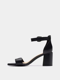 Босоніжки Clarks Ezoria Mae модель 26181295 Фото