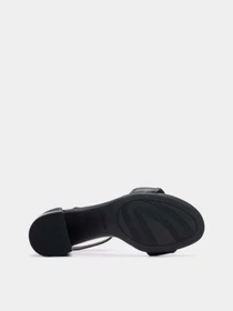 Босоніжки Clarks Ezoria Mae модель 26181295 Фото