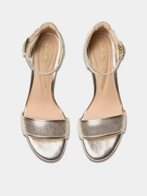 Босоніжки Clarks Ezoria Mae модель 26181296 Фото