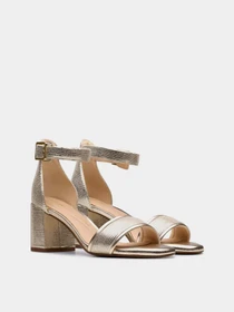 Босоніжки Clarks Ezoria Mae модель 26181296 Фото