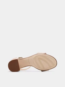 Босоножки Clarks Ezoria Mae модель 26181299 Фото