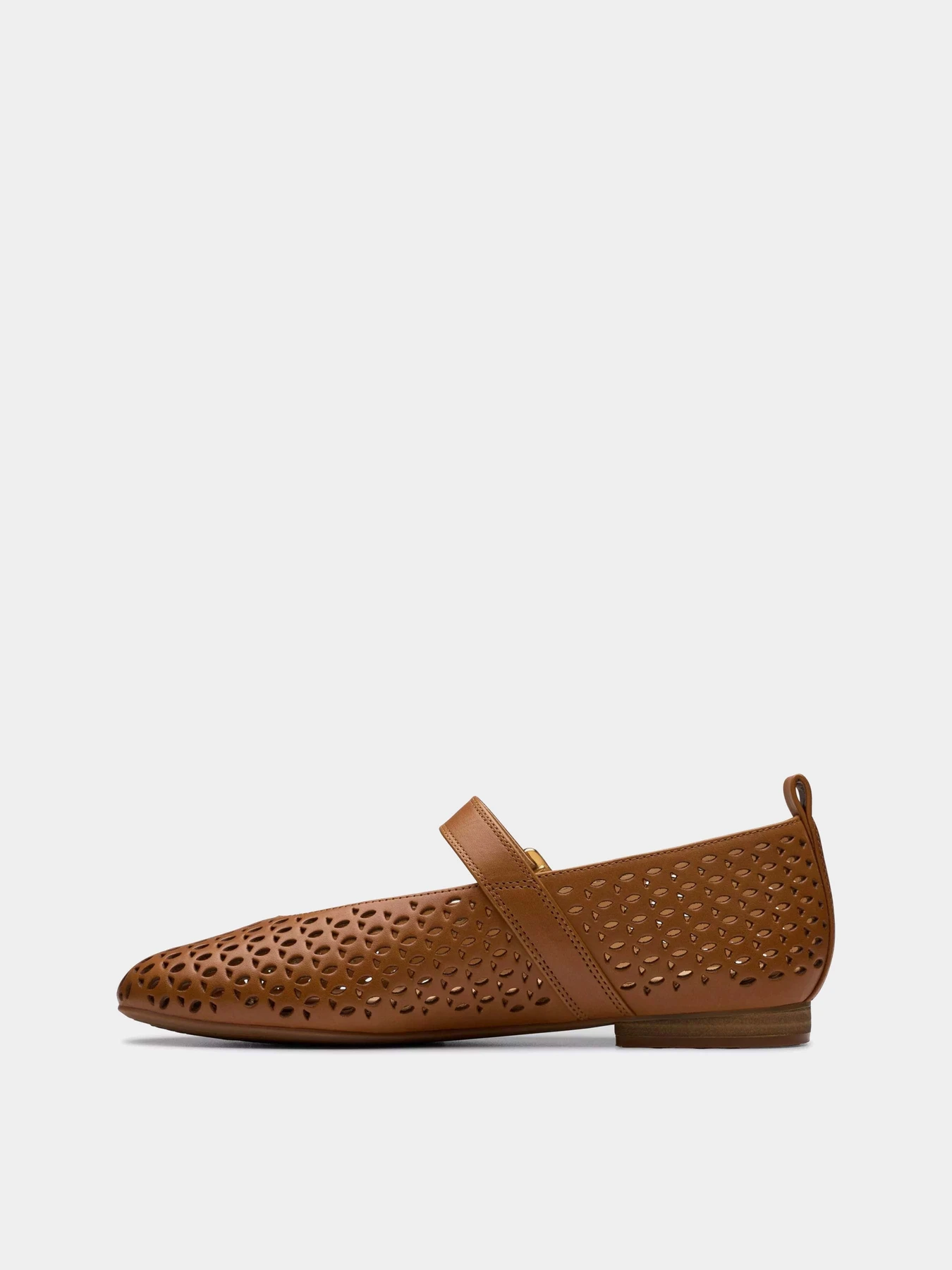 Туфли и лоферы Clarks Fawna Jane модель 26181228 Туфли и лоферы Clarks Fawna Jane модель 26181228 Фото