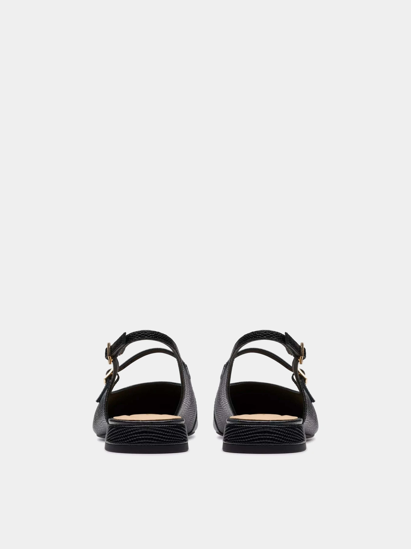 Туфли и лоферы Clarks Sensa 15 Shine модель 26181314 Туфли и лоферы Clarks Sensa 15 Shine модель 26181314 Фото
