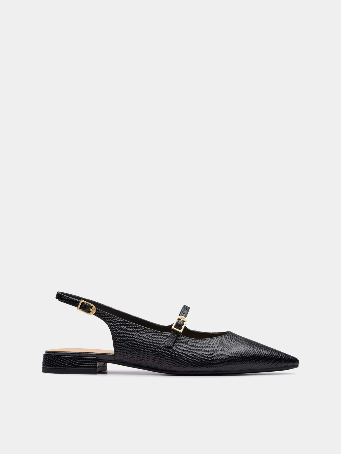 Туфли и лоферы Clarks Sensa 15 Shine модель 26181314 Туфли и лоферы Clarks Sensa 15 Shine модель 26181314 Фото