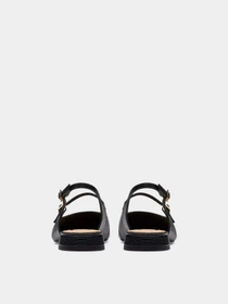 Туфли и лоферы Clarks Sensa 15 Shine модель 26181314 Фото