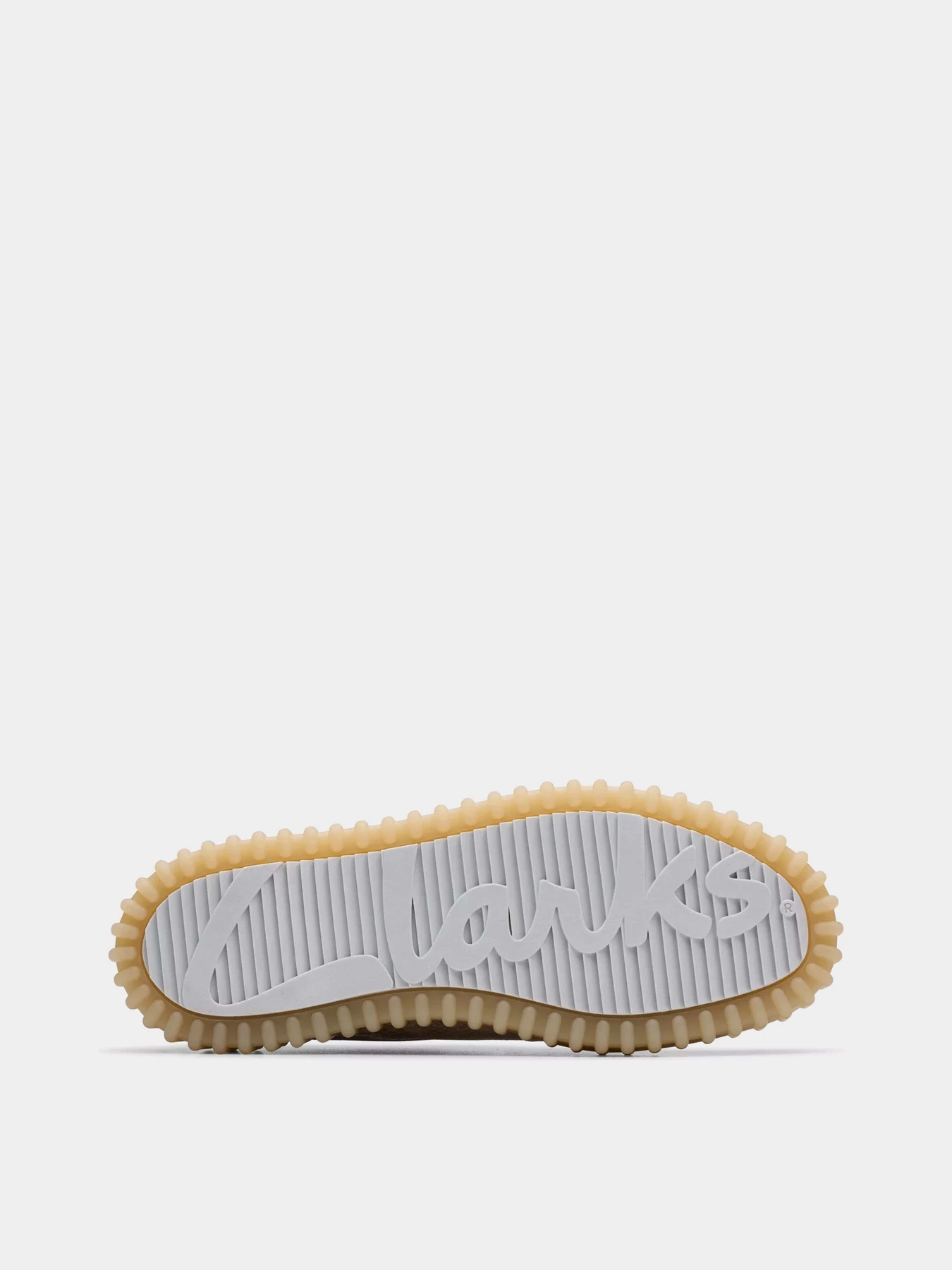 Туфли и лоферы Clarks Torhill Mule модель 26181192 Фото