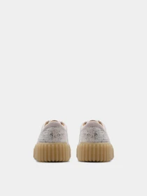 Туфли и лоферы Clarks Torhill Mule модель 26181192 Фото
