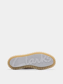 Туфли и лоферы Clarks Torhill Mule модель 26181192 Фото