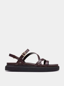 Сандалии Clarks Aristella Rose модель 26181262 Фото